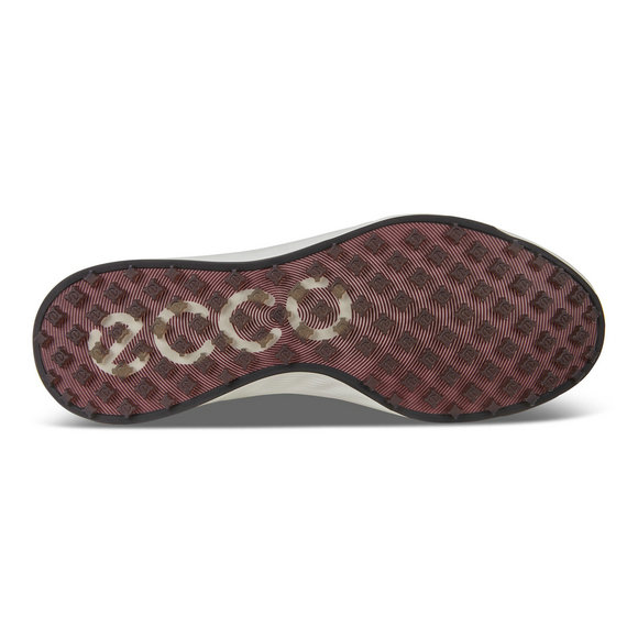 ECCO Women's S-LITE Golf Shoe ECCO Women's S-LITE Golf Shoe